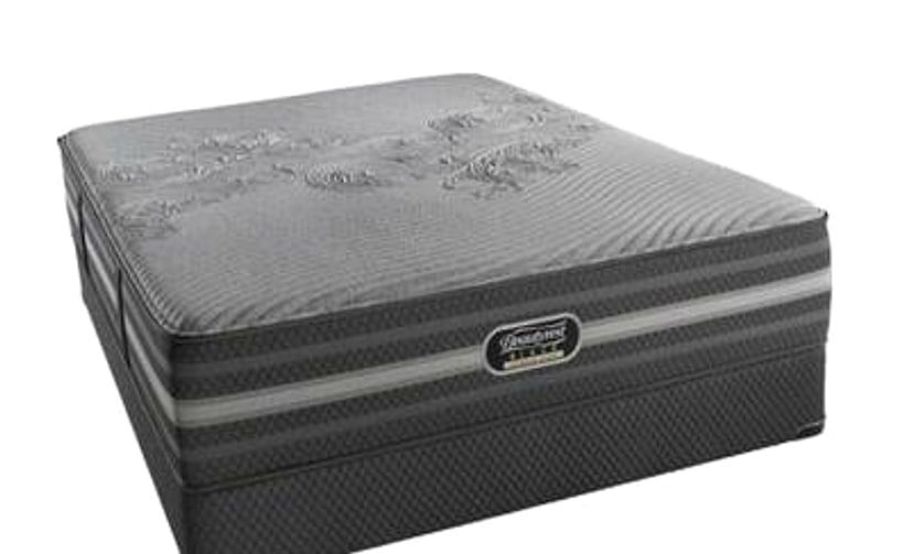 Beautyrest Black Clearance at Chattanooga Mattress & Futon