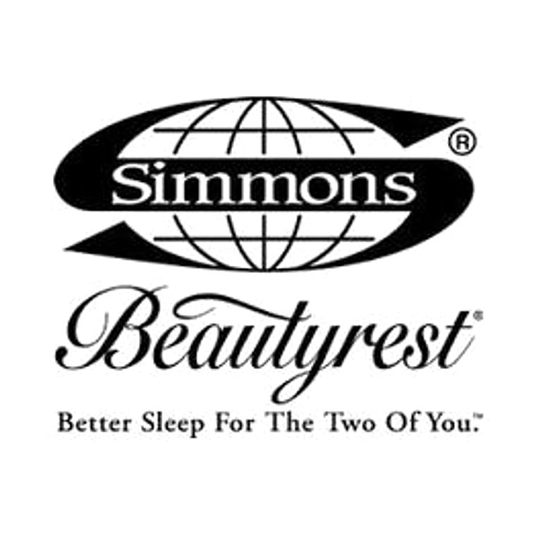 Cooling Gel Memory Foam at Chattanooga Mattress & Futon