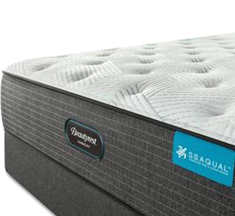 Firm Name-Brand Support at Chattanooga Mattress & Futon