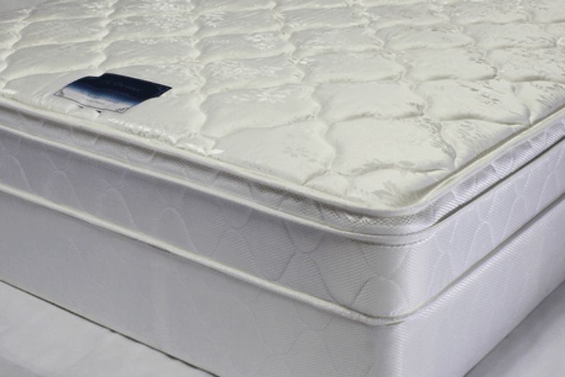Value & Guest Beds at Chattanooga Mattress & Futon